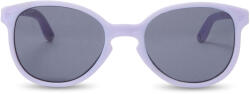 Ki ET LA napszemüveg WaZZ 7-12 éves korig lavender