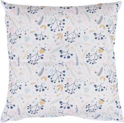 Polášek Holešov Pamut párnahuzat gallyak fehér ágynemű méretek 40x40