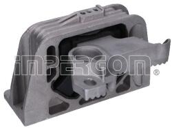 Original Imperium Uloženie, motor ORIGINAL IMPERIUM 31584 (31584)