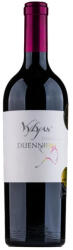 VYLYAN Duennium Cuvée 2017 (0, 75l)
