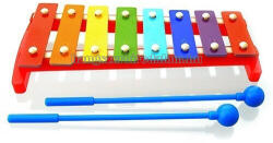  Angel Harangjáték AG-8P, 8 hang (9165040)