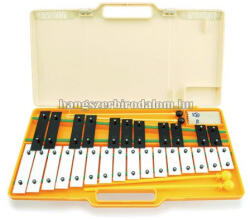  Angel Harangjáték AG-27K, 27 hang (9165030)