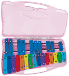  Angel Harangjáték AG-25N2C-RPK, 25 hang (9165005)