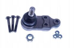 Ruville Lengőkar Csavar Ruville 915242 Ford Transit 1985-1992