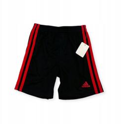 adidas fiú sport rövidnadrág 4 éves kortól (KN6/59-4)