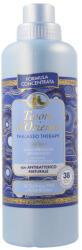 Tesori d'Oriente Öblítő TESORI ORIENTE Thalasso 760ml (C66738) - papir-bolt