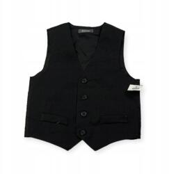  Elegáns Van Heusen fiú mellény, 4 éves