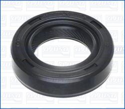 AJUSA Tesniaci krúżok vlożeného hriadeľa AJUSA 15001600 (15001600)