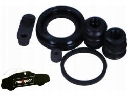 Maxgear Féknyereg Javítókészlet Kia Pro Ceed I 1.4-2.0 08-13 +illatosító