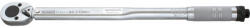 Koelner - Rawlplug Racsnis nyomatékkulcs 1/2" 42-210Nm