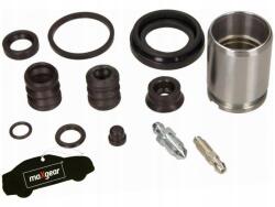 Maxgear Féknyereg Javítókészlet Audi 80 B3 1.4-2.3 86-91 B4 1.6-2.8 91-94 +illat