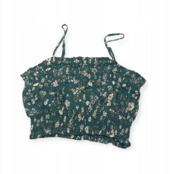  Patrons of Peace vállpántos női felső, M