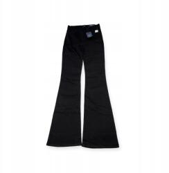 GAP Női farmer nadrág Gap 31T G