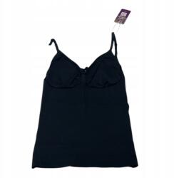  Kivágott női felső Shapewear Heyshape L (KN11/26-16)