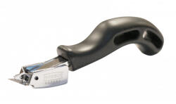 Koelner - Rawlplug Kapocskiszedő