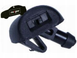 Maxgear Citroen C3 I C2 C5 II Ablakmosó Fúvóka +illat