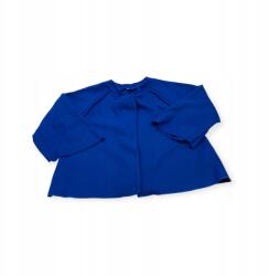  Női blézer - S-es méret (KN13/135-15)