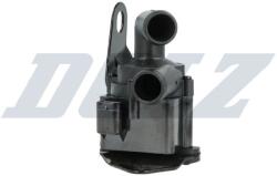 DOLZ Prídavné vodné čerpadlo (okruh chladiacej vody) DOLZ EB680A (EB680A)