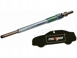 Maxgear Gyújtógyertya Citroen C2 1.4 1.6 C5 II 1.6 III 1.6 I 1.6 +illat
