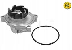 Meyle Vízpumpa Vw 2, 5D/TDI T4 91-/LT 2, 4D/TD 92- Meyle 113 012 0042/HD