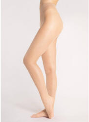 Fiore OLIVIA 15 DEN mintás nude harisnyanadrág