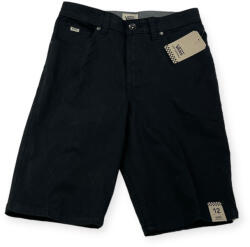 Levi's fiú farmer rövidnadrág 12 éves (K-139-13)