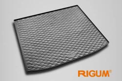 Carcarpit MITSUBISHI OUTLANDER 2021-0000 CSOMAGTÉRTÁLCA