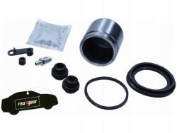 Maxgear Féktuskó Javítókészlet Hyundai ix20 1.4 1.6 10-19 +illatosító