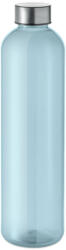  RPET palack 1000 ml (MO2781-52)