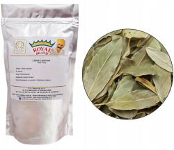 Royal Brand Babérlevél 200g Babérlevél Szelektált Aromás