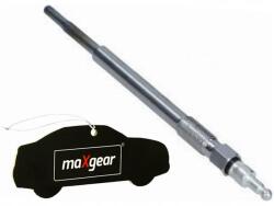 Maxgear Izzítógyertya Vw Passat B6 2.0 Golf V MK5 2.0 Touran 2.0 +illat