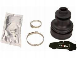 Maxgear Féltengely Gumiharang Renault Twingo I 1.1 1.2 93-07 II 1.1 07-14 +illat