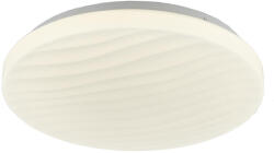 Cosmolight TAO C01793WH Süllyesztett mennyezeti lámpa 1x36W/LED 3450LM (C01793WH)