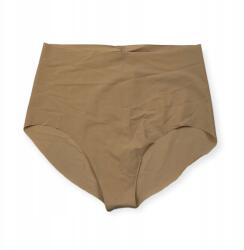  Commando klasszikus női alsónadrág M/L