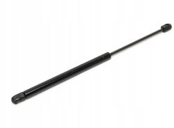 JPN Gázrugó, csomagtérfedél Jpn 10A0517-JPN