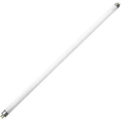 Tungsram FÉNYCSŐ T5 24W 840 4000K szépséghibás! (TU-0061097)