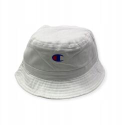 Champion Bucket Hat sapka (KN7/229-31)