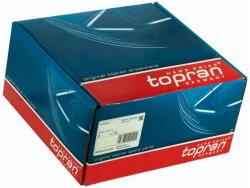 Topran Hátsó Tárcsák Topran 107 089