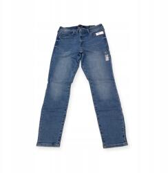 GAP Női farmer nadrág Gap 32L