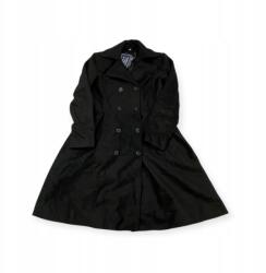  The Wool Makers női kabát, fekete, M (KN13/29-3)