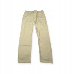  Old Money elegáns férfi nadrág, M (E41-16)