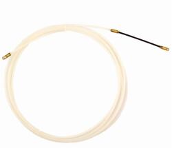 Ultratech Behúzószalag, Műanyag, 4mmx5m (ut-b5)