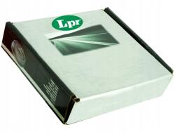 Lpr Fékdob Citroen Nemo 1.2 1.4 08-