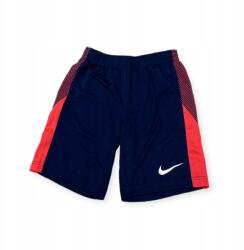 Nike fiú sport rövidnadrág 6/7 éves korig (KN3/157-7)