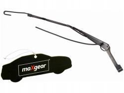 MaXgear Ablaktörlő Kar, Mercedes Sprinter, elöl, bal, + illatosító