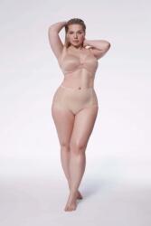 Julimex Bugyi Opál Bézs, S (JU.OPAL BEZ/S)