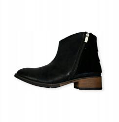 Kenneth Cole klasszikus női bakancs 38-as (KN5/6-266)