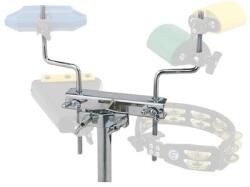  LP Mini Everything Rack LP472 LP870450