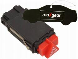 Maxgear Vészvillogó Kapcsoló Audi A3 8L 96-03 +illat