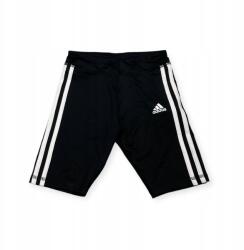 adidas Lány sport rövidnadrág Adidas S 7/8 év (KN6/59-14)